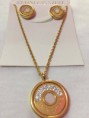 /products/juego-de-cadena-mas-aretes-bvlgari/